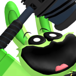 @Higsgdpp