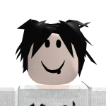 @07kBrxken