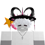 @Anubis_DeusDosMortos