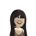 @BLURRED_V1SI0N
