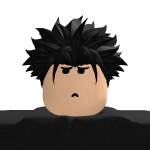 @OriginalBR_Playz