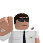 @911PoliceService