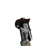 @24_Hombre