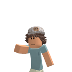 @itz_Sprintz