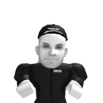 @Mari0_Gamer324