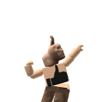 @fatmus844