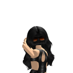 @DracrueI