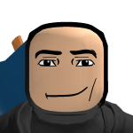 @policeFACE23