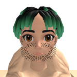 @LeviMincraftDude