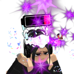 @ParallelArcadia