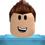 @handy_142gaming