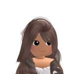 @IiIswagy