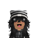 @Slyersaw