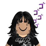 @TheRealJOeHellasTV