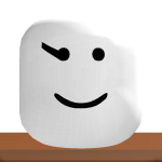 @Reed200921