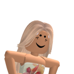 @unicorn_slimelova