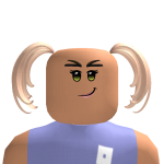 @ar3thpse