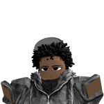@Johnnysuperfire12345