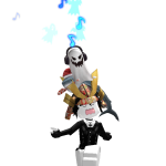 @DaGhoulcr1mez