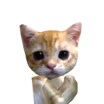 @xm4bs