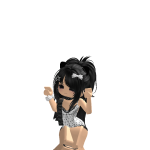 @Nerdbot_4375