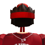 @uhhseb