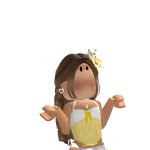 @Gejdbduejekebsghi