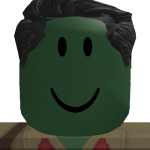 @susuooo