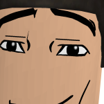@tomdaduckman