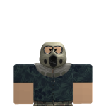 @ezekielkanaetaira