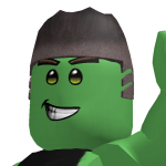 @inputbeetle