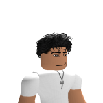 @ChampionPlanYT