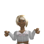 Leigha1111