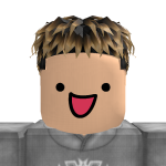 @txzker
