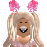 @Ky1lye