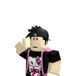 @jeffyyyyyyy6