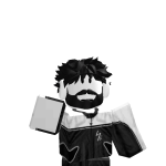 @whqax
