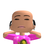 @Cloudyx435