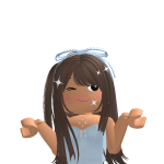 @calmfr0g