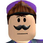 @RobloxSuperCoop
