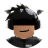 Headshot of roblox_user_2054186762