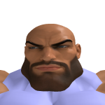 @g19eternal