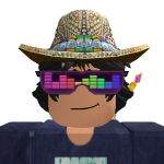 @UseStarCode_BanBoy