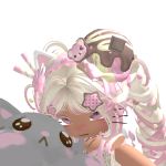 @FlowerbombLa