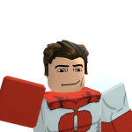 @194alfie1