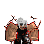 sabrflo