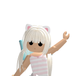 @FatFrankPoppy