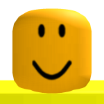 @pepthepee_ball