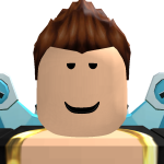 @Demonslayerplayz1