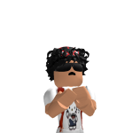 @BERAT576Y
